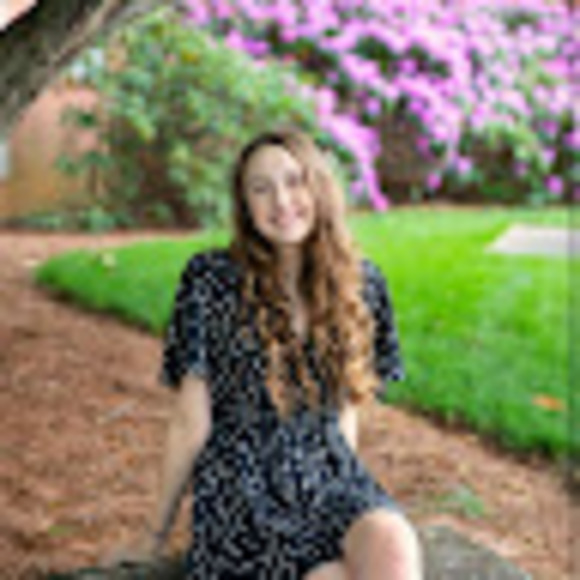 gracemoreland26